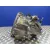 Caja Cambios para Renault Megane Ii Classic Berlina