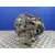Caja Cambios para Renault Megane Ii Classic Berlina