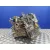 Caja Cambios para Renault Megane Ii Classic Berlina