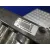 Caja Cambios para Renault Megane Ii Classic Berlina