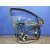 Elevalunas Delantero Derecho para Volkswagen Touareg (7L6)