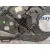 Elevalunas Trasero Derecho para Ford Fiesta (Cb1)