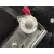 Elevalunas Trasero Derecho para Ford Fiesta (Cb1)