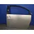Puerta Delantera Derecha para Volkswagen New Beetle (9C1/1C1)