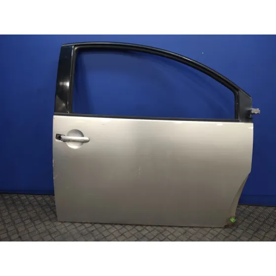 Puerta Delantera Derecha para Volkswagen New Beetle (9C1/1C1)