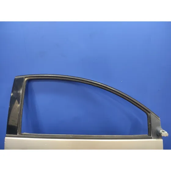 Puerta Delantera Derecha para Volkswagen New Beetle (9C1/1C1)