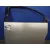 Puerta Delantera Derecha para Volkswagen New Beetle (9C1/1C1)