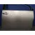 Puerta Delantera Derecha para Volkswagen New Beetle (9C1/1C1)