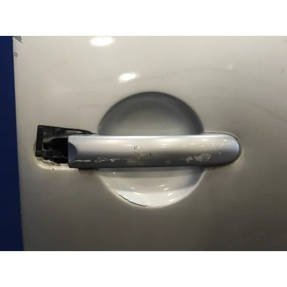 Puerta Delantera Derecha para Volkswagen New Beetle (9C1/1C1)