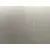 Puerta Delantera Derecha para Volkswagen New Beetle (9C1/1C1)