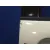 Puerta Delantera Derecha para Volkswagen New Beetle (9C1/1C1)