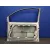 Puerta Delantera Derecha para Volkswagen New Beetle (9C1/1C1)