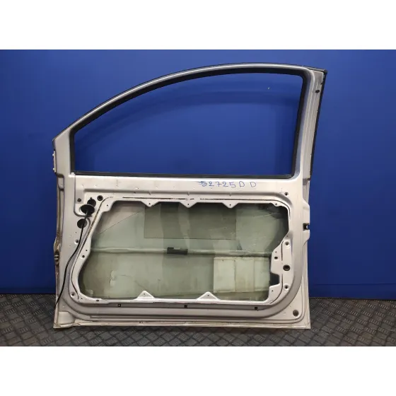 Puerta Delantera Derecha para Volkswagen New Beetle (9C1/1C1)