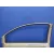 Puerta Delantera Derecha para Volkswagen New Beetle (9C1/1C1)