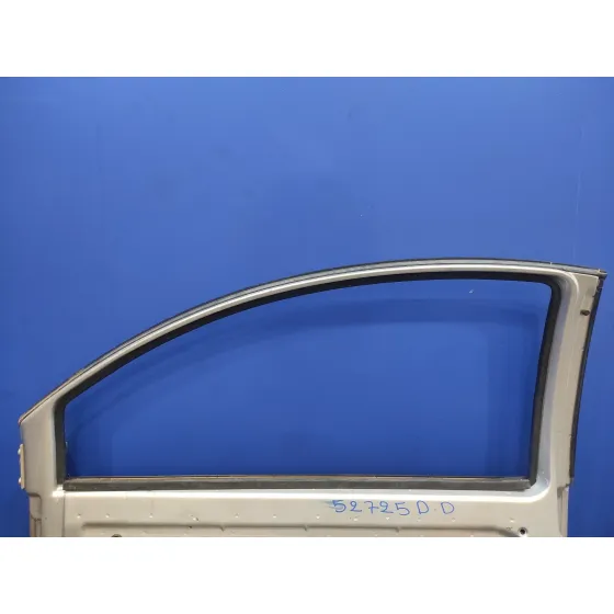 Puerta Delantera Derecha para Volkswagen New Beetle (9C1/1C1)