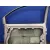 Puerta Delantera Derecha para Volkswagen New Beetle (9C1/1C1)