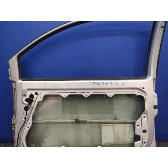 Puerta Delantera Derecha para Volkswagen New Beetle (9C1/1C1)