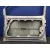 Puerta Delantera Derecha para Volkswagen New Beetle (9C1/1C1)