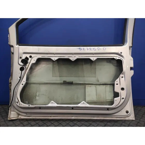 Puerta Delantera Derecha para Volkswagen New Beetle (9C1/1C1)