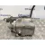 Calefaccion Autonoma para Volkswagen Touareg (7L6)
