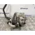 Calefaccion Autonoma para Volkswagen Touareg (7L6)