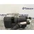 Calefaccion Autonoma para Volkswagen Touareg (7L6)