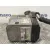 Calefaccion Autonoma para Volkswagen Touareg (7L6)
