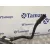 Calefaccion Autonoma para Volkswagen Touareg (7L6)