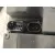 Calefaccion Autonoma para Volkswagen Touareg (7L6)