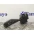 Mando Intermitentes para Ford Focus Berlina (Cap)
