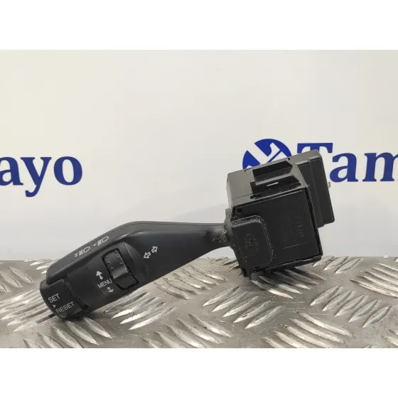 Mando Intermitentes para Ford Focus Berlina (Cap)