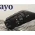 Mando Intermitentes para Ford Focus Berlina (Cap)