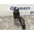 Mando Intermitentes para Ford Focus Berlina (Cap)