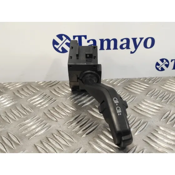 Mando Intermitentes para Ford Focus Berlina (Cap)