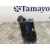 Mando Intermitentes para Ford Focus Berlina (Cap)