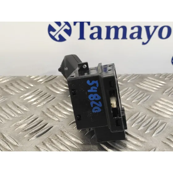 Mando Intermitentes para Ford Focus Berlina (Cap)