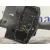 Mando Intermitentes para Ford Focus Berlina (Cap)