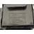 Mando Intermitentes para Ford Focus Berlina (Cap)