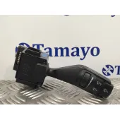 Mando Limpia para Ford Focus Berlina (Cap)