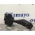 Mando Limpia para Ford Focus Berlina (Cap)