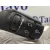 Mando Limpia para Ford Focus Berlina (Cap)