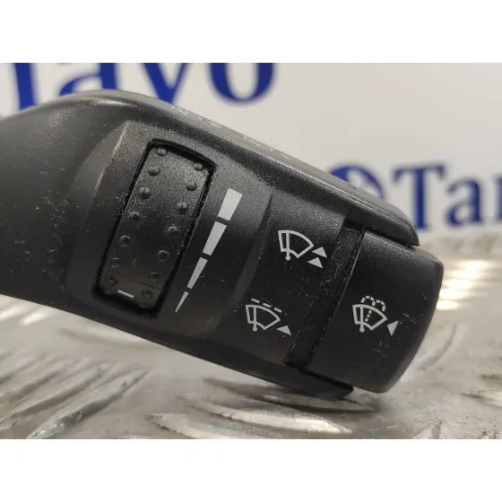 Mando Limpia para Ford Focus Berlina (Cap)