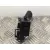 Mando Limpia para Ford Focus Berlina (Cap)