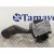 Mando Limpia para Ford Focus Berlina (Cap)