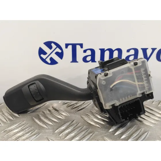Mando Limpia para Ford Focus Berlina (Cap)