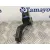 Mando Limpia para Ford Focus Berlina (Cap)