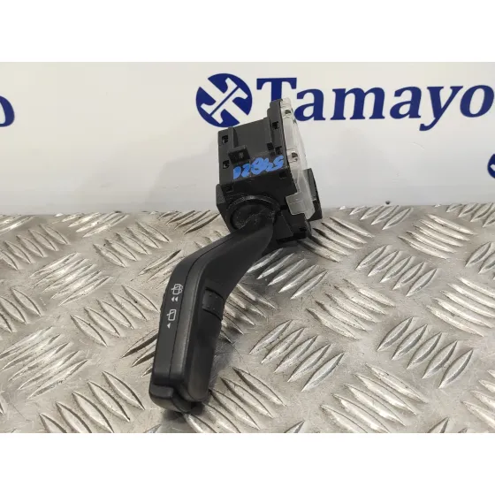 Mando Limpia para Ford Focus Berlina (Cap)