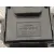 Mando Limpia para Ford Focus Berlina (Cap)