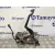 Pedal Freno para Ford Fiesta (Cb1)