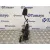 Pedal Freno para Ford Fiesta (Cb1)
